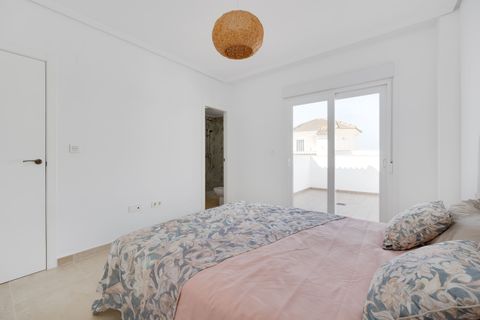 Villa a San Fulgencio, Alicante, San Fulgencio - € 275.000 | Ref: LGD-0437 - foto 39