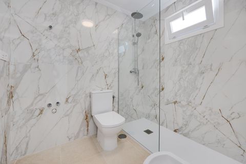 Villa a San Fulgencio, Alicante, San Fulgencio - € 275.000 | Ref: LGD-0437 - foto 40