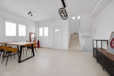 Villa a San Fulgencio, Alicante, San Fulgencio - € 275.000 | Ref: LGD-0437 - foto 43
