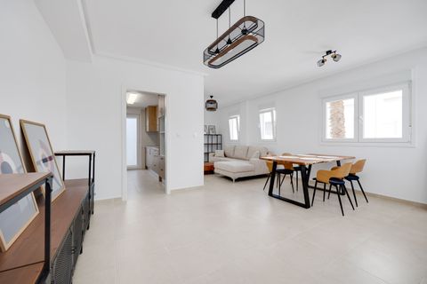 Villa a San Fulgencio, Alicante, San Fulgencio - € 275.000 | Ref: LGD-0437 - foto 46