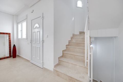 Villa a San Fulgencio, Alicante, San Fulgencio - € 275.000 | Ref: LGD-0437 - foto 47