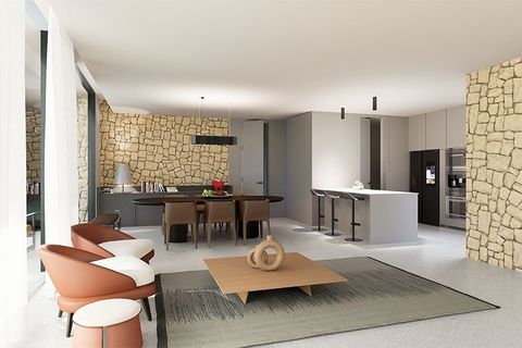 Villa i Torrevieja, Alicante, Torrevieja - € 895.000 | Ref: LGD-0496 - foto 10