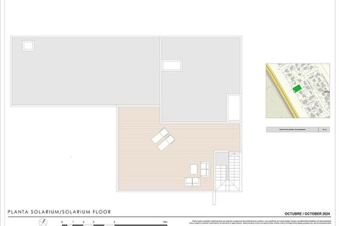 Villa i Torrevieja, Alicante, Torrevieja - € 895.000 | Ref: LGD-0496 - foto 21