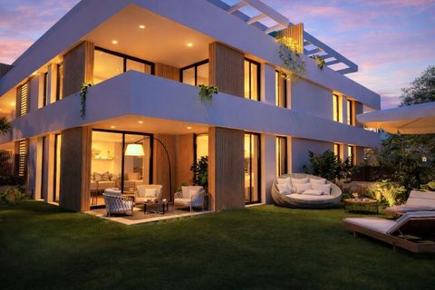 Apartament a Javea, Alicante, Javea - € 525.000 | Ref: LGD-0680 - foto 16