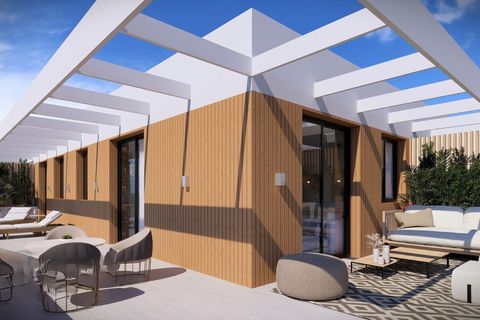 Apartament a Javea, Alicante, Javea - € 525.000 | Ref: LGD-0680 - foto 20