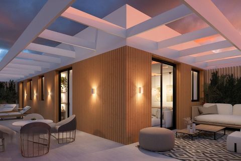 Apartament a Javea, Alicante, Javea - € 525.000 | Ref: LGD-0680 - foto 21