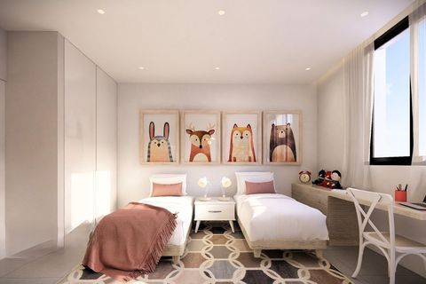 Apartament a Javea, Alicante, Javea - € 525.000 | Ref: LGD-0680 - foto 43