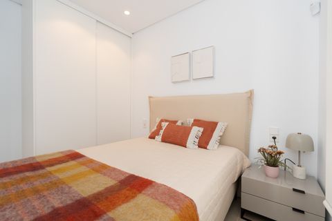 Byhus i Elche, Alicante, Elche - € 459.000 | Ref: LGD-0917 - foto 12