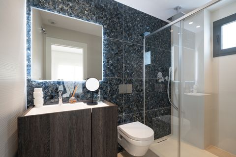 Byhus i Elche, Alicante, Elche - € 459.000 | Ref: LGD-0917 - foto 18