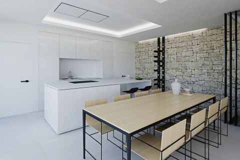 Leilighet i Altea, Alicante, Altea - € 2 150 000 | Ref: LGD-0037 - foto 8