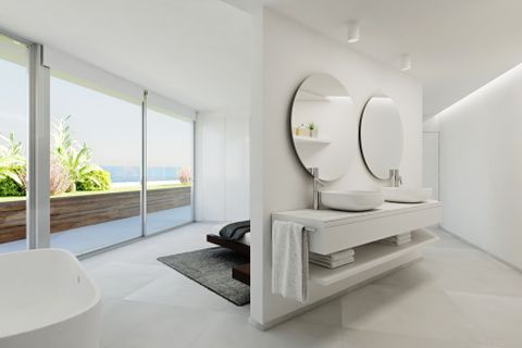 Leilighet i Altea, Alicante, Altea - € 2 150 000 | Ref: LGD-0037 - foto 26