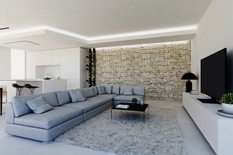 Leilighet i Altea, Alicante, Altea - € 2 150 000 | Ref: LGD-0037 - foto 27