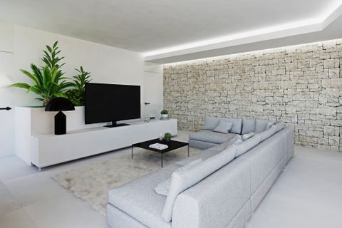 Leilighet i Altea, Alicante, Altea - € 2 150 000 | Ref: LGD-0037 - foto 33