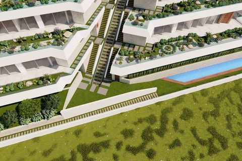 Leilighet i Altea, Alicante, Altea - € 2 150 000 | Ref: LGD-0037 - foto 43
