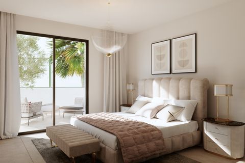 Villa i Finestrat, Alicante, Finestrat - € 1.800.000 | Ref: LGD-0430 - foto 15