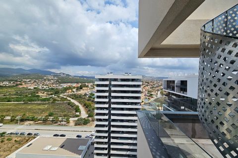 Leilighet i Calpe, Alicante, Calpe - € 539 000 | Ref: LGD-0721 - foto 8