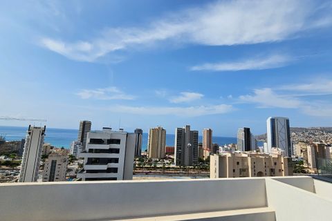 Leilighet i Calpe, Alicante, Calpe - € 539 000 | Ref: LGD-0721 - foto 11