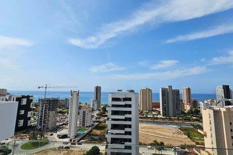 Leilighet i Calpe, Alicante, Calpe - € 539 000 | Ref: LGD-0721 - foto 12