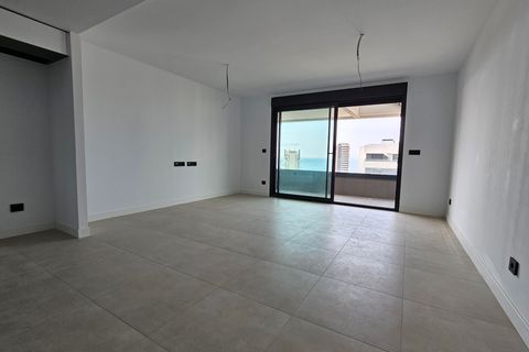 Leilighet i Calpe, Alicante, Calpe - € 539 000 | Ref: LGD-0721 - foto 25