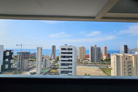 Leilighet i Calpe, Alicante, Calpe - € 539 000 | Ref: LGD-0721 - foto 26