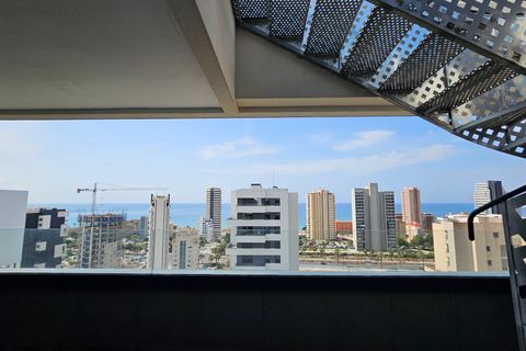 Leilighet i Calpe, Alicante, Calpe - € 539 000 | Ref: LGD-0721 - foto 28