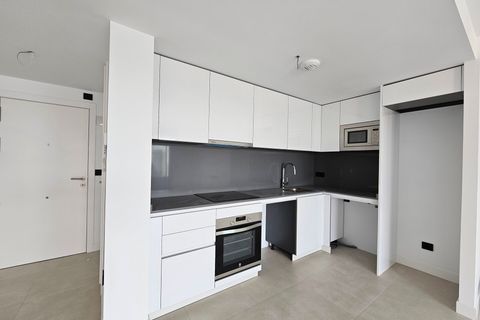 Leilighet i Calpe, Alicante, Calpe - € 539 000 | Ref: LGD-0721 - foto 38