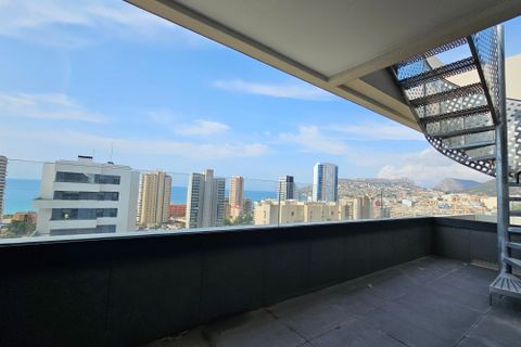 Leilighet i Calpe, Alicante, Calpe - € 539 000 | Ref: LGD-0721 - foto 43