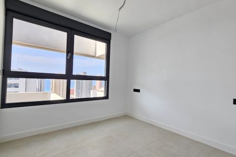 Leilighet i Calpe, Alicante, Calpe - € 539 000 | Ref: LGD-0721 - foto 47