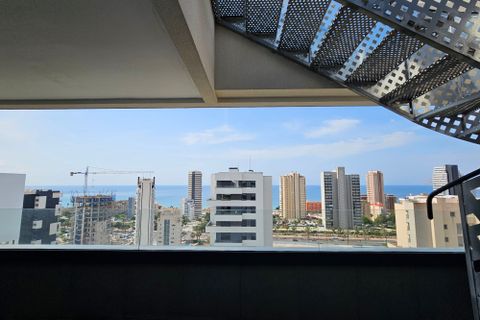 Leilighet i Calpe, Alicante, Calpe - € 539 000 | Ref: LGD-0721 - foto 50