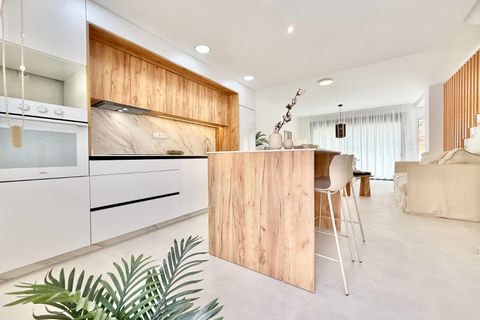 Villa i Cox, Alicante, Cox - € 239.000 | Ref: LGD-0504 - foto 25