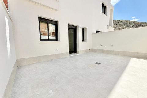 Villa i Cox, Alicante, Cox - € 239.000 | Ref: LGD-0504 - foto 29