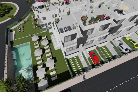 Villa i Cox, Alicante, Cox - € 239.000 | Ref: LGD-0504 - foto 41