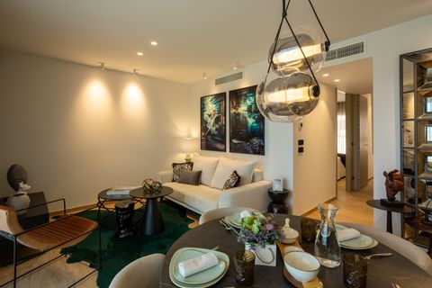 Villa i Algorfa, Alicante, Algorfa - € 318.000 | Ref: LGD-0428 - foto 18