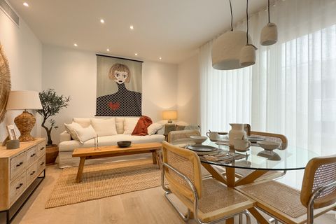 Villa i Algorfa, Alicante, Algorfa - € 318.000 | Ref: LGD-0428 - foto 42