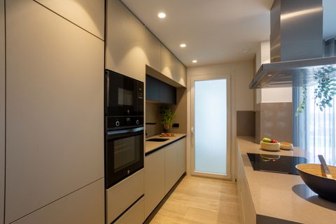 Villa i Algorfa, Alicante, Algorfa - € 318.000 | Ref: LGD-0428 - foto 50