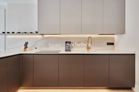 Lejlighed i Madrid, Madrid, Madrid - € 1.279.000 | Ref: 324477 - foto 13