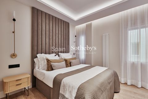 Lejlighed i Madrid, Madrid, Madrid - € 1.279.000 | Ref: 324477 - foto 21