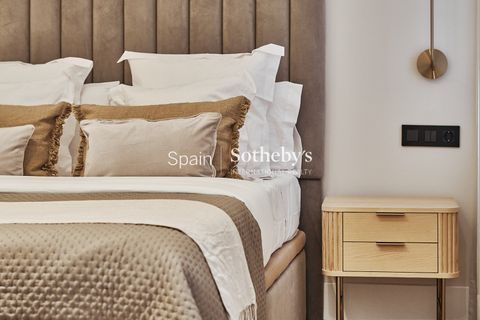 Lejlighed i Madrid, Madrid, Madrid - € 1.279.000 | Ref: 324477 - foto 22