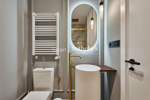 Lejlighed i Madrid, Madrid, Madrid - € 1.279.000 | Ref: 324477 - foto 19