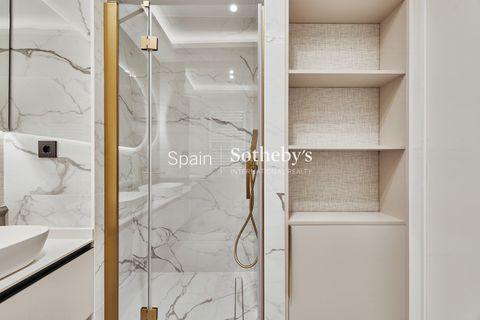 Lejlighed i Madrid, Madrid, Madrid - € 1.279.000 | Ref: 324477 - foto 27