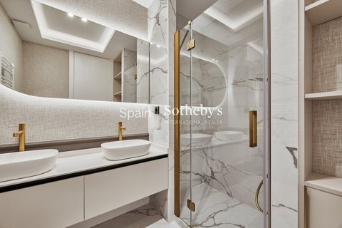 Lejlighed i Madrid, Madrid, Madrid - € 1.279.000 | Ref: 324477 - foto 26