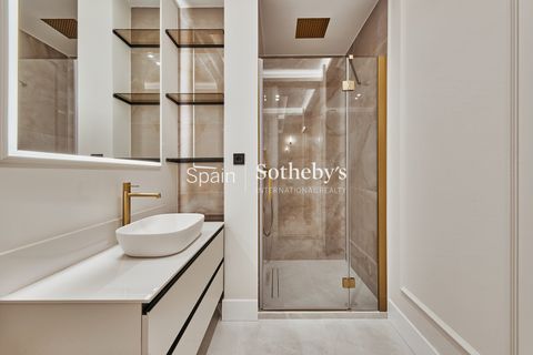 Lejlighed i Madrid, Madrid, Madrid - € 1.279.000 | Ref: 324477 - foto 30