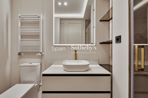 Lejlighed i Madrid, Madrid, Madrid - € 1.279.000 | Ref: 324477 - foto 32