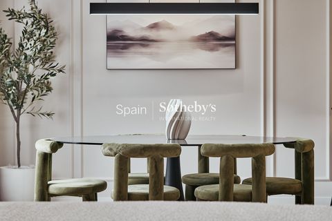 Lejlighed i Madrid, Madrid, Madrid - € 1.279.000 | Ref: 324477 - foto 9