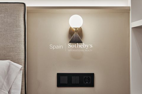 Lejlighed i Madrid, Madrid, Madrid - € 1.279.000 | Ref: 324477 - foto 36