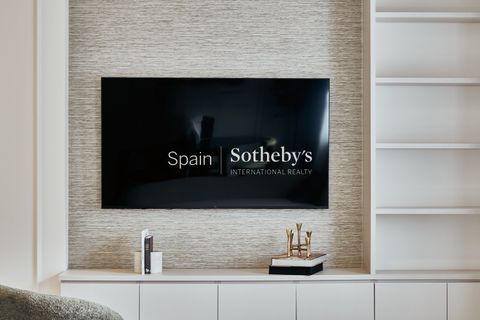 Lejlighed i Madrid, Madrid, Madrid - € 1.279.000 | Ref: 324477 - foto 8