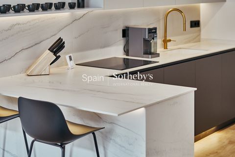 Lejlighed i Madrid, Madrid, Madrid - € 1.279.000 | Ref: 324477 - foto 16