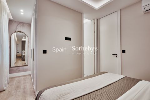 Lejlighed i Madrid, Madrid, Madrid - € 1.279.000 | Ref: 324477 - foto 24