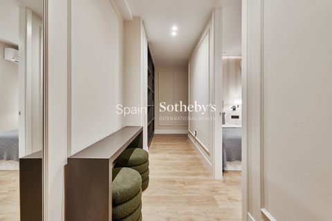 Lejlighed i Madrid, Madrid, Madrid - € 1.279.000 | Ref: 324477 - foto 37