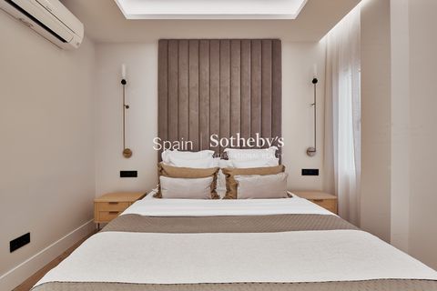 Lejlighed i Madrid, Madrid, Madrid - € 1.279.000 | Ref: 324477 - foto 23